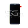 Display Touch Nero + Frame Honor 7i - Huawei Shot X
