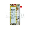 Display Touch Gold + Frame Honor 7i - Huawei Shot X