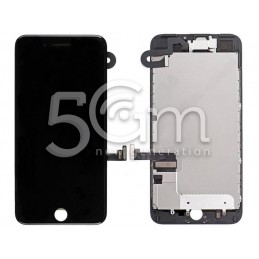 Lcd Touch Black Full iPhone7