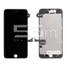 Lcd Touch Black Full iPhone7
