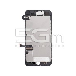 Lcd Touch Black Full iPhone7