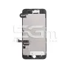 Display Touch Nero Full iPhone 7 Plus No Logo