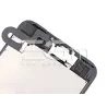 Lcd Touch Black Full iPhone7