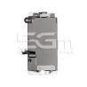 Display Touch Bianco Full iPhone 7 Plus No Logo
