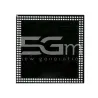 Ram IC H9CKNNNBKTMT-DRNUH LG G3 D855