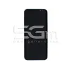 Display Touch Blu Samsung SM-G955 S8 Plus