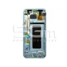 Display Touch Blu Samsung SM-G955 S8 Plus