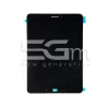 Display Touch Nero Samsung SM-T819 TAB S II 2016 9.7'' LTE