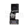 Fotocamera Posteriore Flat Cable iPad 2 No Logo