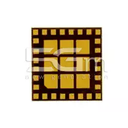 IC U_HBPAD 8010 iPhone 6 - 6 Plus