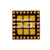 IC U_HBPAD 8010 iPhone 6 - 6 Plus