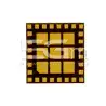 IC U_HBPAD 8010 iPhone 6 - 6 Plus