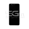 Display Touch Nero + Frame Huawei Honor 8