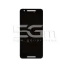 Display Touch Nero Huawei Nexus 6P