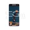 Display Touch Nero Huawei Nexus 6P