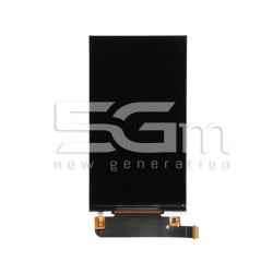 Display Xperia E4 E2105 - E2115