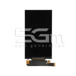 Display Xperia E4 E2105 - E2115