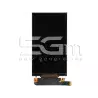 Display Xperia E4 E2105 - E2115
