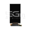 Xperia E4 Display