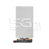 Display Xperia E4 E2105 - E2115