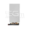 Display Xperia E4 E2105 - E2115
