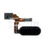 Tasto Home Nero Flat Cable Honor 9