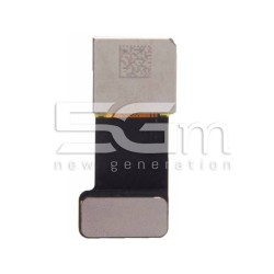 iPhone SE Rear Camera Flex Cable No Logo