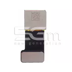 iPhone SE Rear Camera Flex Cable No Logo