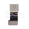 Fotocamera Posteriore Flat Cable IPhone SE No Logo