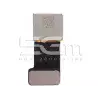 iPhone SE Rear Camera Flex Cable No Logo