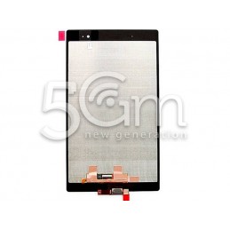 Display Touch Nero Z3 Compact Tablet SGP611 - SGP621