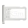 Supporto Sim Card Silver iPad Air 2