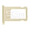 Supporto Sim Card Gold iPad Air 2