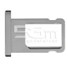 Supporto Sim Card Nero iPad Air 2