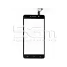 Touch Screen Nero Alcatel OT-8050D A2 XL