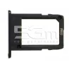 Supporto Sim Card Nero Samsung SM-J530