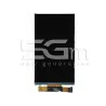 Display Alcatel OT-8050D A2 XL