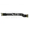 Lcd Flat Cable Honor 6X