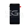 Display Touch Nero ALcatel OT-5085D A5