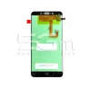 Display Touch Nero ALcatel OT-5085D A5