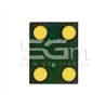 Microfono Alcatel OT-5085D A5