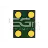 Microfono Alcatel OT-5085D A5