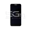 Display Touch Nero Alcatel OT-5080X Shine Lite