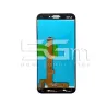 Display Touch Nero Alcatel OT-5080X Shine Lite