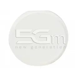 Joystick Esterno Bianco iPad 2 No Logo 