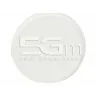 Joystick Esterno Bianco iPad 2 No Logo 