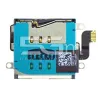 Lettore Sim Card Flat Cable iPad 3 - iPad 4 No Logo