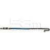 Tasto Home Flat Cable iPad 4 No Logo