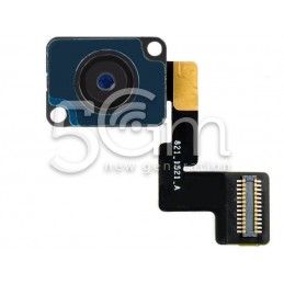 Fotocamera Posteriore Flat Cable iPad Mini
