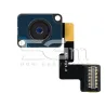 Fotocamera Posteriore Flat Cable iPad Mini